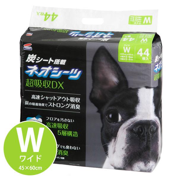 ybgV[c R[`[ lIV[cJ[{DX Ch 144  YV[gڃlIV[czDX  gCV[c  hbO gCV[g ybgV[g q