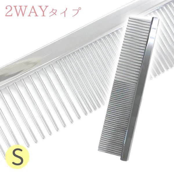 tFbg R[@E`EN`[ X^_[hR[ S OC-15@ hbO  ybg  pNV NV uV  [։