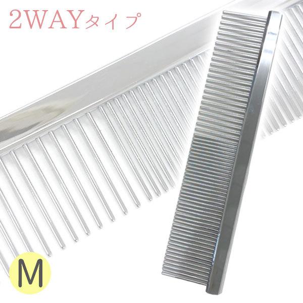 tFbg R[@E`EN`[ X^_[hR[ M OC-16@ hbO  ybg  pNV NV uV  [։