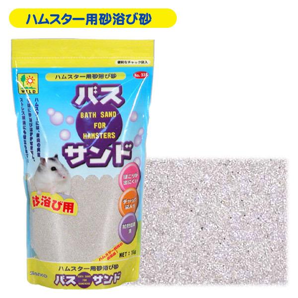 nX^[  OW@oXETh 1Kg nX^[p @nX^[  pi  э э XgX NK