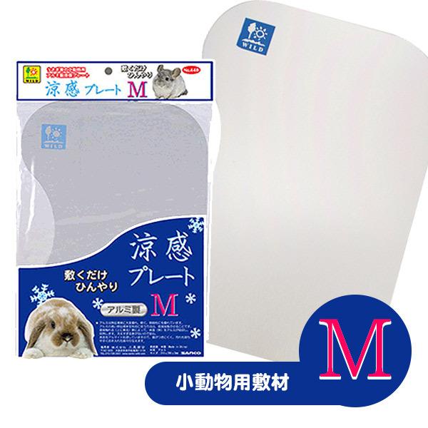 ybg ΍ OW@v[gM@bg fO[ `` nX^[ tFbg X ETM  pi ~ v[g }bg