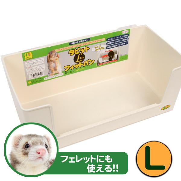 tFbg gC OW@rbgtBbgpLTCY tFbggpOK  F2@gC qpi  ETM NK