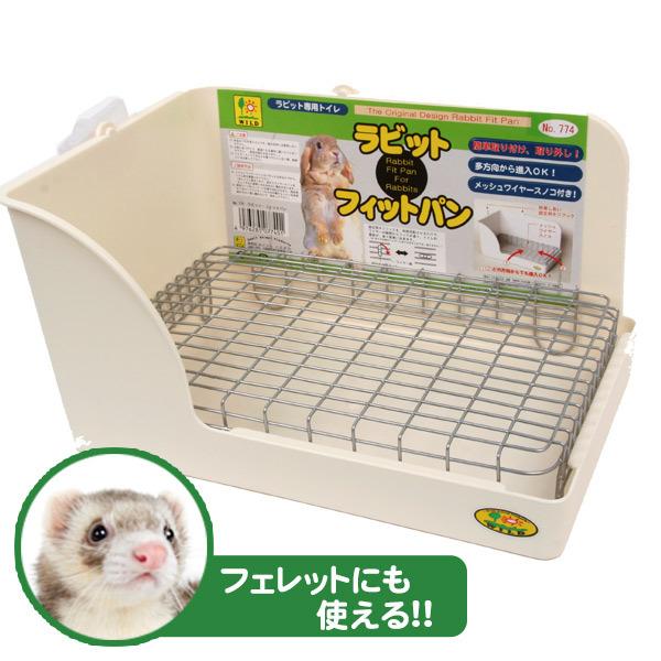 tFbg gC OW@rbgtBbgp tFbggpOK  F2@@gC qpi  ETM NK