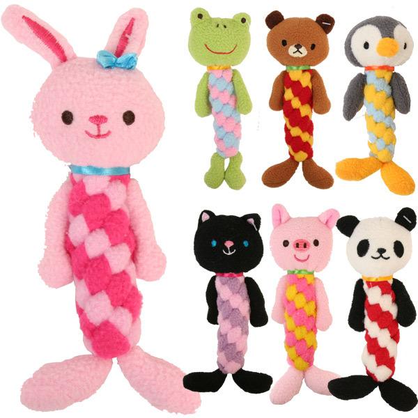 tFbg  f^Aj}@tFbg  ݂ 