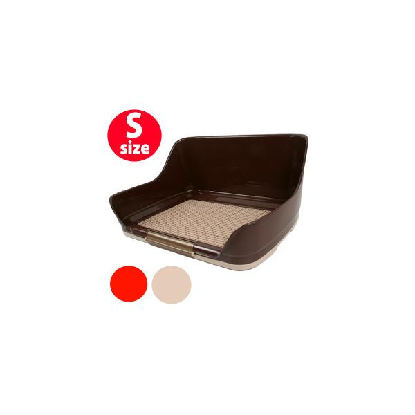 tFbg gC EH[g[@STCY@gC gCg[ bVg[  qpi