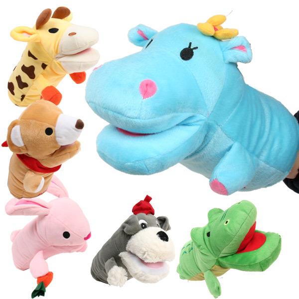 tFbg  Aj}~g@HAPPY ZOO@ hbO ybg ʂ ߋ l` pybg ~g XLVbv  gC