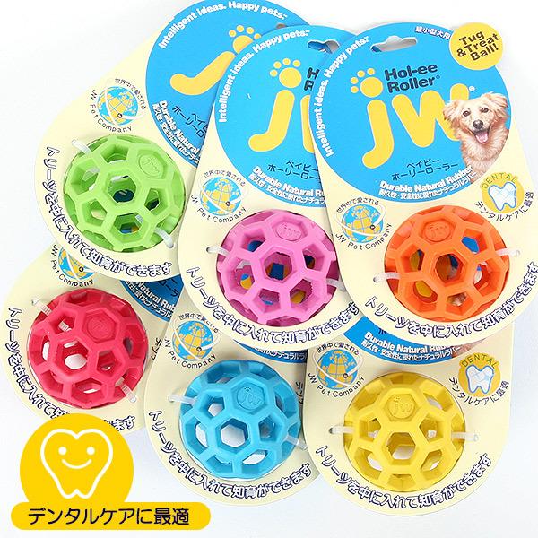 tFbg  xCr[z[[[[{[  tFbg  ߋ f^ {[ S