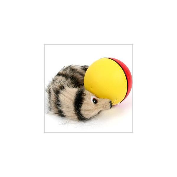 フェレット おもちゃ 動く じゃれっこモーラー フェレット おもちゃ 動くおもちゃ ペットグッズ 動画 Buyee Buyee 日本の通販商品 オークションの代理入札 代理購入