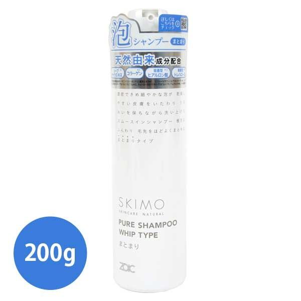 tFbg Vv[ ]CbN@XL@sA[XCVv[@zCbv^Cv@܂Ƃ܂ 200g  [X XLPA  邨 畆 