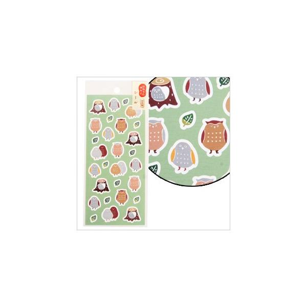 ӂ낤V[ SCKT-341  V[   XebJ[  @ӂ낤 tNE G Xe[Vi[ J_[ XPW[ a  [։