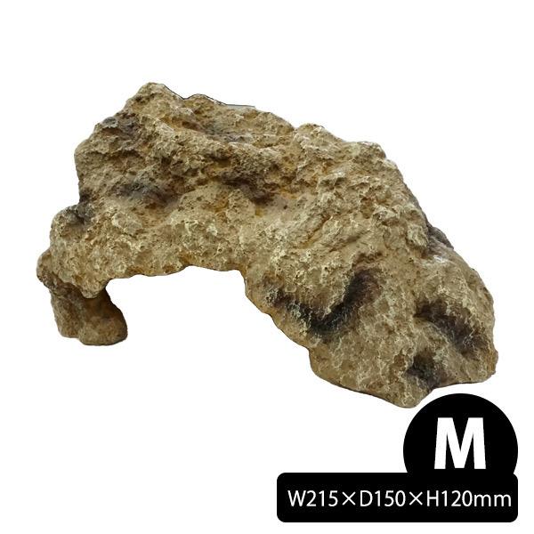 ঒ VF^[ REPTI ZOO RS10 RZ nChP[R[i[ EHR08M  T1   ͒ P[u B veBY[NK 