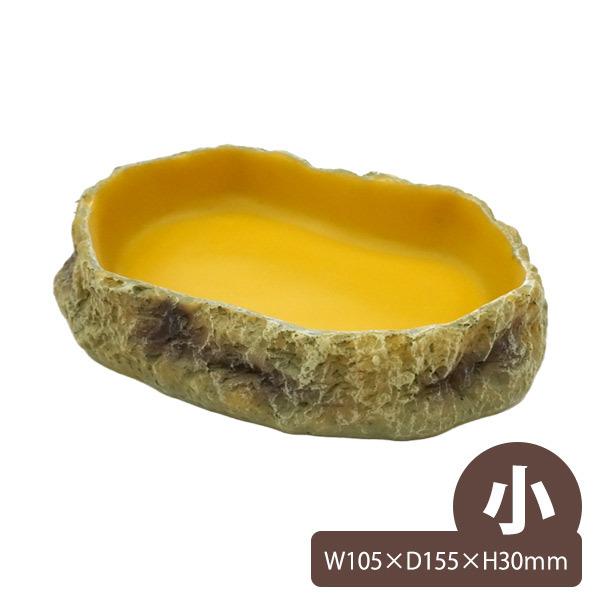 ঒ H  REPTI ZOO RD03 RZ t[hfBbV ERB10S  T1  ͒ a GT aM GTM veBY[ NK 