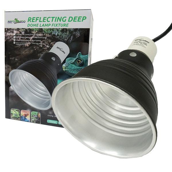 ঒ v REPTI ZOO RL06 RZ teBO@h[v@tBbNX`[5.5@RL04U ঒ޗޗpƖ  T1  ͒ Cg NK 