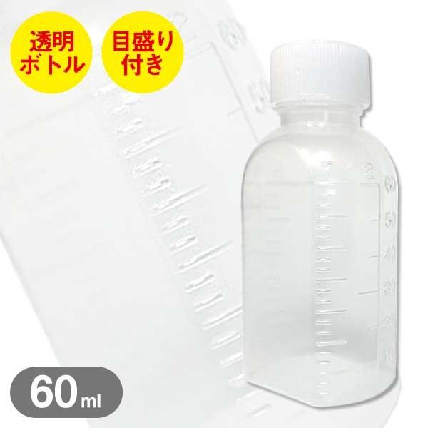 tFbg  lߑւ{g60ml   @tFbg e P[X  Tvg