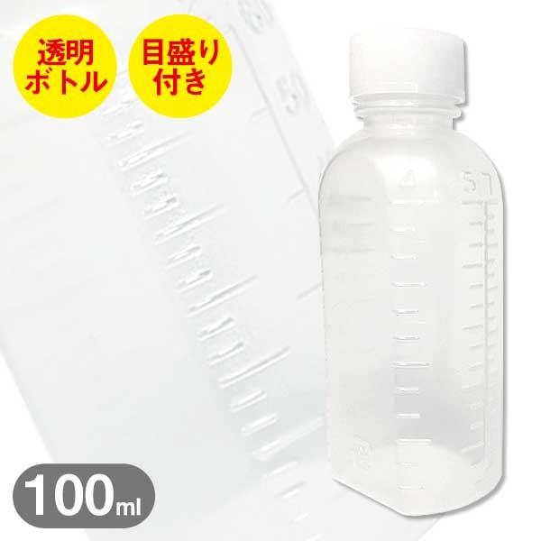 tFbg  lߑւ{g100ml   @tFbg e P[X  Tvg