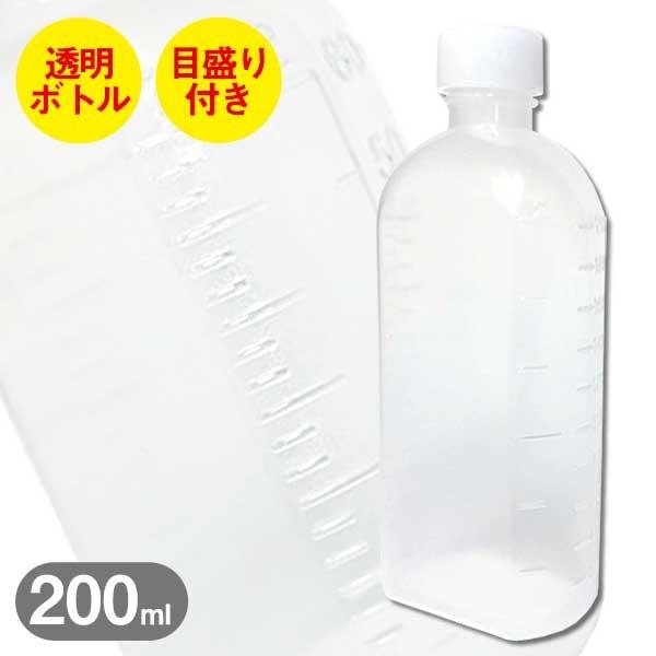 tFbg  lߑւ{g200ml   @tFbg e P[X  Tvg