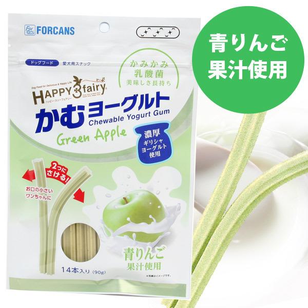 うぉんるー　カムイピリカ3kg＋スーパーカムイ500g tomo様専用 カムイピリカ3kg＋スーパーカムイ500gセット