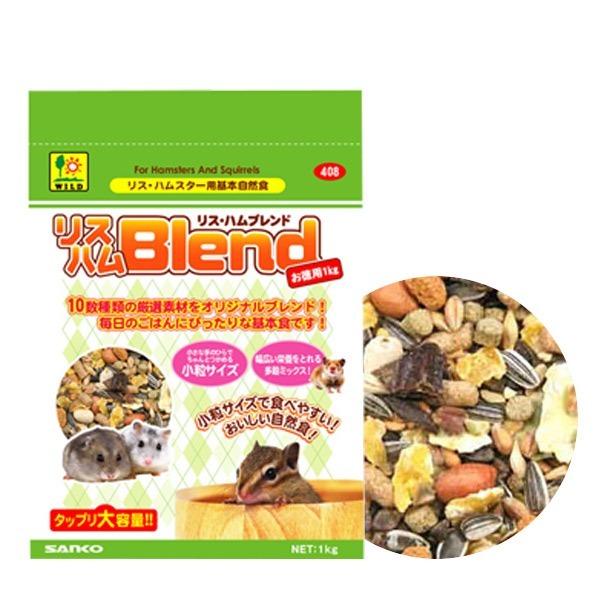  t[h OW Xnuh@1kg  p X nX^[ }EX bg fO[ ꖎ t[h Ђ܂̎a GT  NK