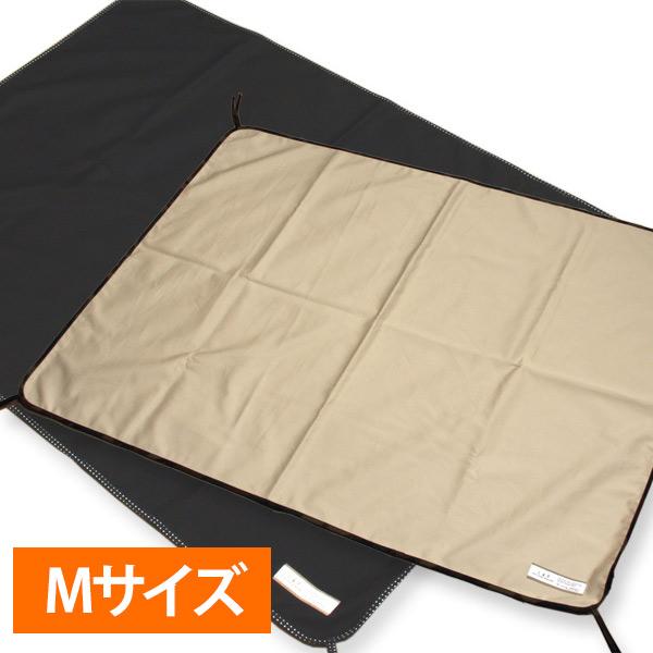 ・厚手なのにソフトな風合。・耐久性にも優れています。・汚れても繰り返し手洗いが可能です。Q.なぜ敷物が必要なの？A.全体に敷いてあると、ケージが汚れにくいのでお手入れも簡単です。またその上で寝転んだりして遊んでいるうちに身体を拭いている効果...