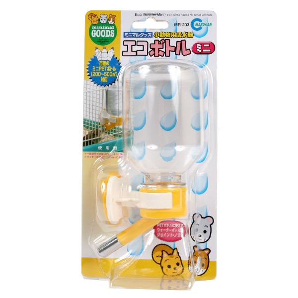 tFbg  GR{g@~j@tFbg  EH[^[{g {g