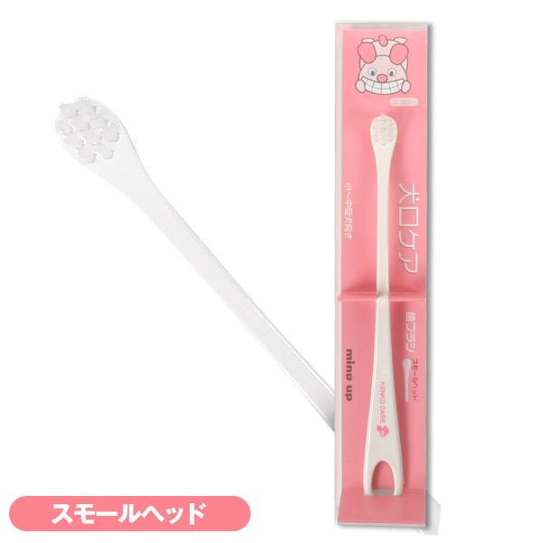 tFbg ݂PA@uV Small Head@tFbg pi PApi [։