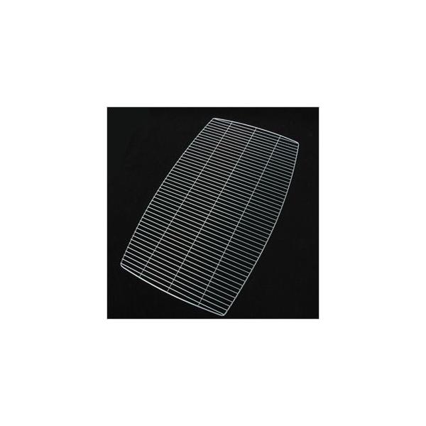 tFbg L[ ybgXC[gpXmR@M@tFbg L[ ybgL[ L[obO L[obN ݃XmR