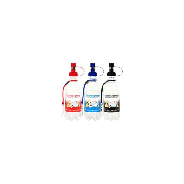 tFbg  [rhJ[ ubNp @tFbg  EH[^[{g {g