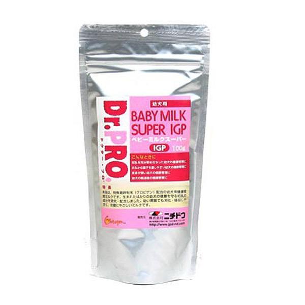 tFbgt[h hN^[Ev@xr[~NX[p[IGP@100g@tFbgxr[ A_g GT  a