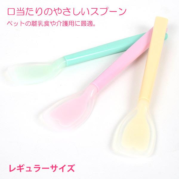 tFbg  ₳Xv[@M[   @tFbg H e t[h{[ t[hfBbV H [։