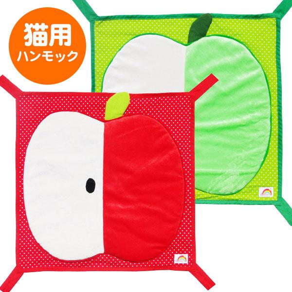 L nbN RB 񂲂̃jbN F2 @tFbg L lR nbN ^  ~p