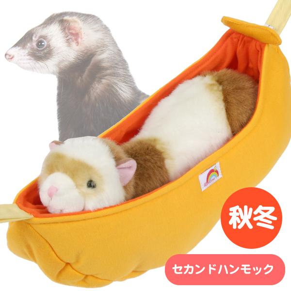 tFbg nbN RB oiiuR F2 @Q ~p