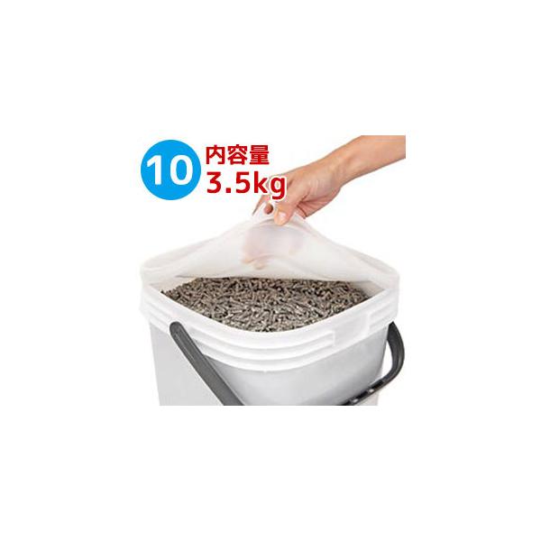 pbJ[10 ybgt[hpbJ[ x ۑe tFbg  t[h La