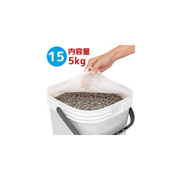 pbJ[15 ybgt[hpbJ[ x ۑe tFbg  t[h La