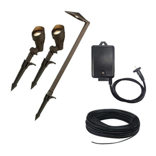 Berkley バークレー 住宅設備 Ledガーデンライト バークレー B 1 セット玄関 シンプル エクステリア Fesleyのberkley Ab Fesley