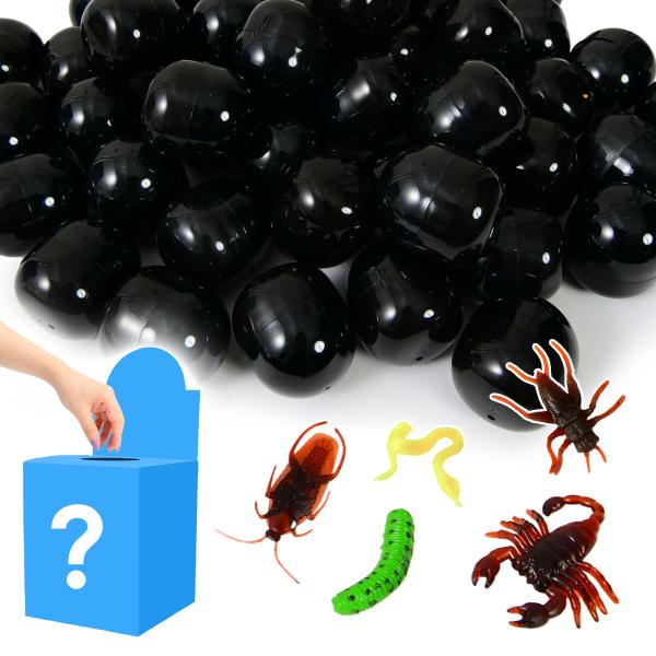 景品やおもちゃ、玩具として配布する当てくじグッズとしてもおすすめで、イベントやお祭り、夏祭り、縁日、屋台、催事、パーティー、ゲーム大会、お楽しみ会などの盛り上げグッズとして大人気！大量購入にも対応し、個装で配布できるので、ビンゴやくじ引き、...