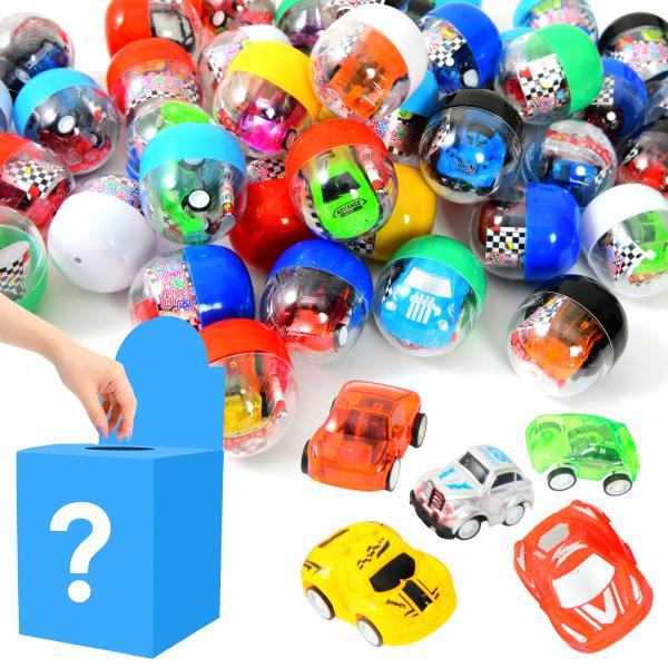 景品やおもちゃ、玩具として配布する当てくじグッズとしてもおすすめで、イベントやお祭り、夏祭り、縁日、屋台、催事、パーティー、ゲーム大会、お楽しみ会などの盛り上げグッズとして大人気！大量購入にも対応し、個装で配布できるので、ビンゴやくじ引き、...