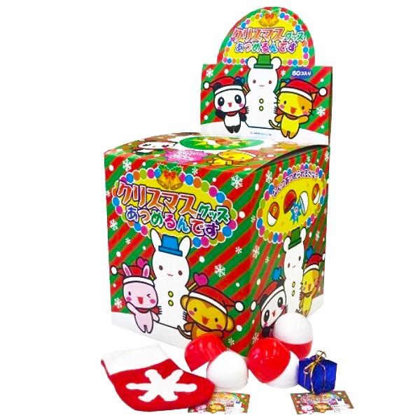 Ă NX}XObY߂ł 50~×60  ii    ii ≮ Ղ q  Ղ pi  Cxg