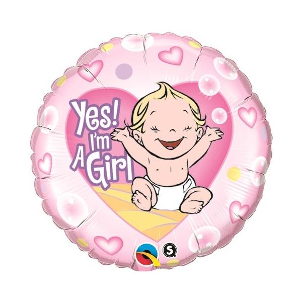 18C`Eh CGXAC A K[ 5 o[  Ղ Cxg q ii  D  fR[V