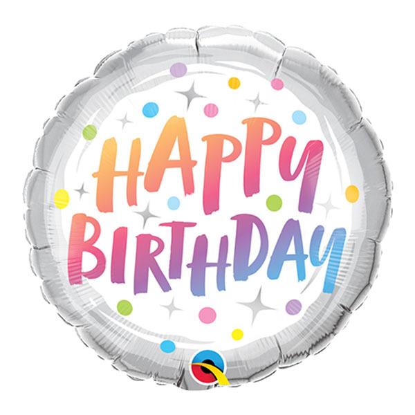 プラザ誕生日風船 みんな探してる人気モノ プラザ誕生日風船 バッグ 小物 ブランド雑貨