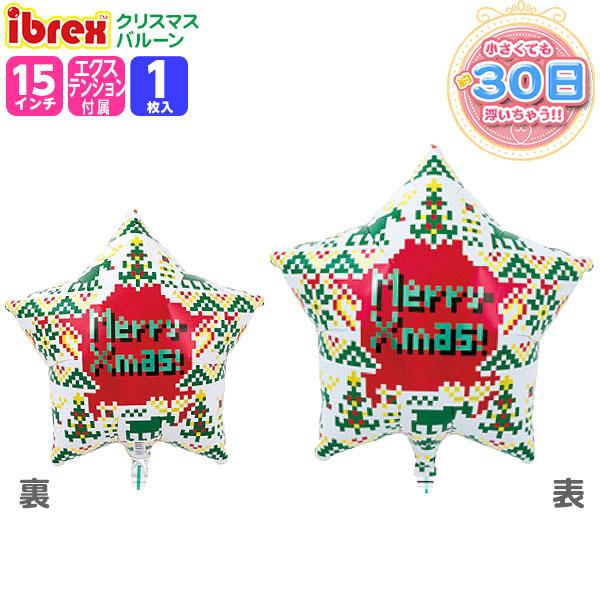 NX}X 15C` ACubNX sNZA[gNX}X NX}X D  fBXvC 1̔  ii ≮ Ղ q