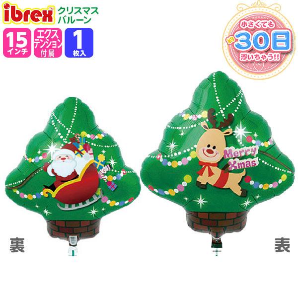 NX}X 15C` ACubNX giJCT^c[ NX}X D  fBXvC 1̔  ii ≮ Ղ q