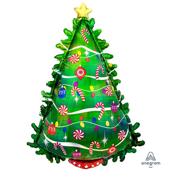 NX}X SS1300 O[NX}Xc[ ANG40426 NX}X D  fBXvC 1̔  ii ≮ Ղ q