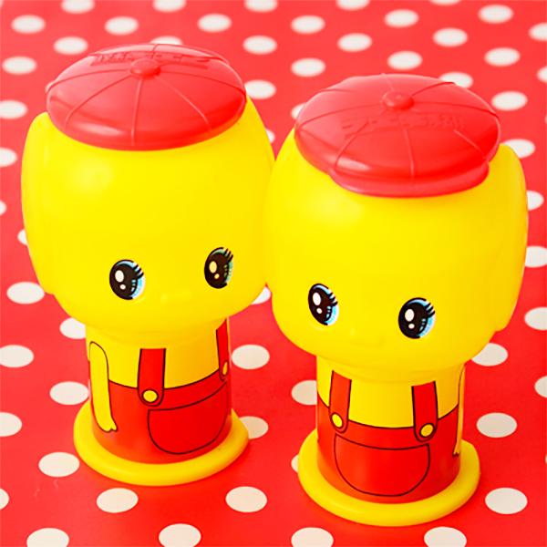 フエキ フエキくんグルー 60ml 文具 文房具 学用品 縁日 景品 問屋