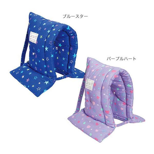 【関連】文房具 文具 新入学 入学 用品 入園 新学期 卒業 卒園 記念品 デビカ DEBIKA おどうぐばこ お道具箱 防災頭巾 防災ずきん 鉛筆削り シャープナー 入学準備 入園準備 入学入園 新学期 ギフト プレゼント 入学祝い 卒園...