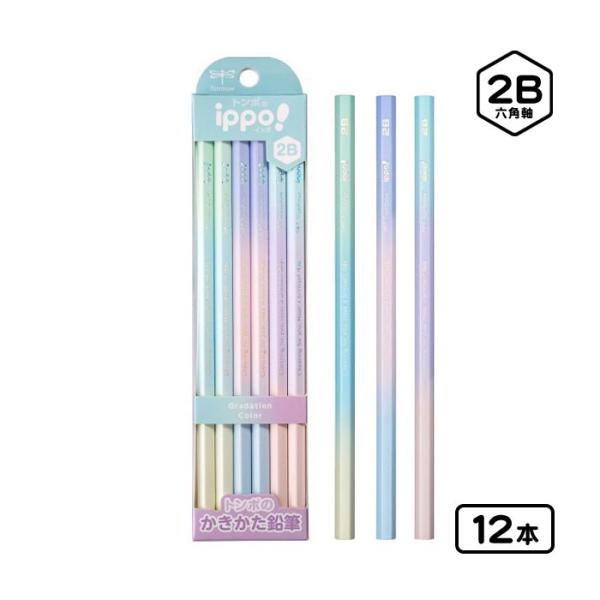 festival-plaza_bng-023626-1108