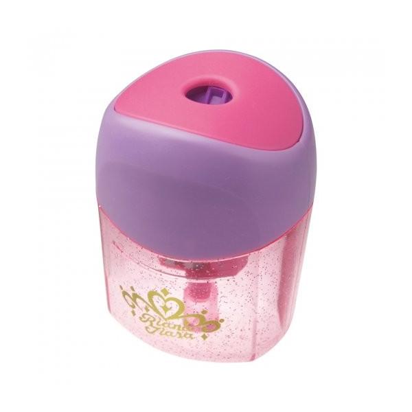 \jbN SONIC `Fb^ nfBM AieBA oCIbg  [ wpi  ii ≮ Ղ q