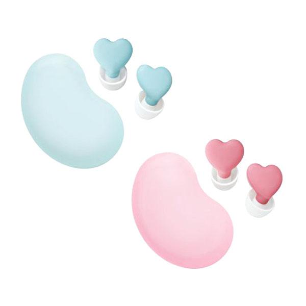 【関連】文房具 文具 新入学 入学 用品 入園 新学期 卒業 卒園 記念品 耳栓 集中力 勉強 学習 テスト 受験 ハート かわいい 女子 中学生 高校生 社会人 文具 文房具 学用品 筆記用具 学習用品 新入学 入学準備 新学期 ギフト ...