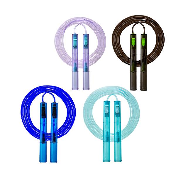 文具や文房具、学用品は、新入学や入学準備、新学期に欠かせないアイテムです。筆記用具や学習用品はもちろん、ギフトや誕生日プレゼント、プチギフト、お祝いにもぴったり。進級や進学、入学、卒業、入園や卒園の記念品や入学祝いにもおすすめです。小学生や...