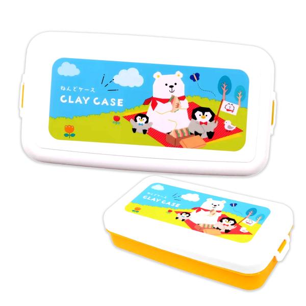 文具や文房具、学用品は、新入学や入学準備、新学期に欠かせないアイテムです。筆記用具や学習用品はもちろん、ギフトや誕生日プレゼント、プチギフト、お祝いにもぴったり。進級や進学、入学、卒業、入園や卒園の記念品や入学祝いにもおすすめです。小学生や...