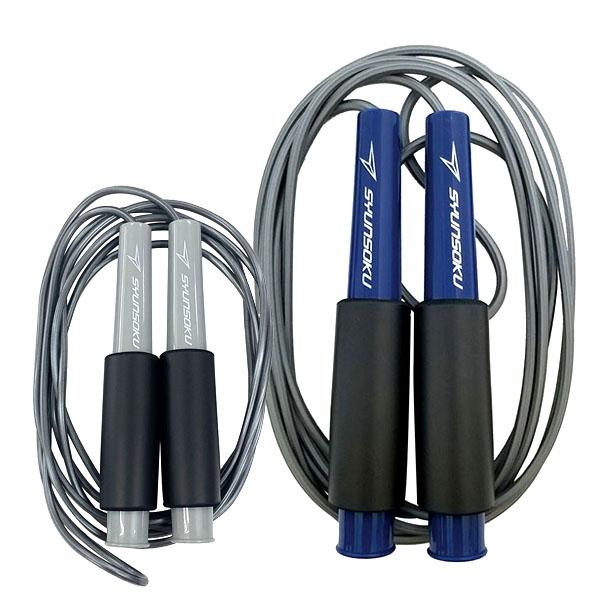 他サイト： デビカ 瞬足なわとび EL エニアゴンリミテッド 文具 文房具 学用品 縁日 景品 問屋 お祭り 子供 おもちゃ 祭り 縁日用品 屋台 イベントの商品画像